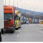 Νότιγχαμ: Ο Ματέους Κούνια στην κορυφή της λίστας των Ρεντς για τον Ιανουάριο