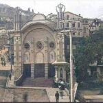 Πανιώνιος, βόλεϊ γυναικών: Ταράζει τα νερά με την απόκτηση της MVP της περσινής Volley League, Σέρινταν Άτκινσον