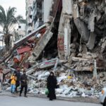 Δύσκολο πέρασμα του Παναθηναϊκού από την Πάτρα Παναγιώτης Κουμάνταρος