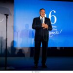 Συλλυπητήριο μήνυμα Σακελλαροπούλου προς τον Ερντογάν για τα θύματα της τραγωδίας στο θέρετρο Καρτάλκαγια