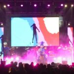 Θεοδωρικάκος: Η πολιτική της κυβέρνησης είναι η στήριξη της ελληνικής περιφέρειας