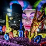 Στη Βουλή οι νέοι κανόνες για τα Airbnb – Θετική η πλειοψηφία των φορέων