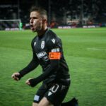 Βουλή: Αύριο η πρώτη ψηφοφορία για την εκλογή Προέδρου της Δημοκρατίας – Η διαδικασία