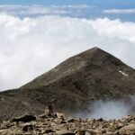 «Είσαι τρανός»: Συγκλονιστικό βίντεο από τις τελευταίες στιγμές του 23χρονου που σκοτώθηκε προσπαθώντας να αποφύγει έλεγχο της ΕΛ.ΑΣ