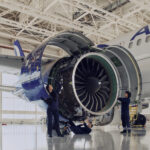 Χρηματιστήριο: Κλείσιμο με πτώση 0,57%