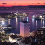 Μητσοτάκης: Κάνουν λάθος όσοι θεωρούν ότι το εύλογο αίτημα για αλήθεια και δικαιοσύνη μπορούν να το μετατρέψουν σε αίτημα αντικυβερνητικό