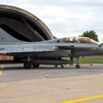 ΑΑΔΕ: Οι 5 στρατηγικοί στόχοι έως το 2029 για τη μεταμόρφωση της Εφορίας