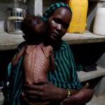 Ο Ερυθρός Αστέρας ανανέωσε με Σφαιρόπουλο ως το 2027 Παναγιώτης Κουμάνταρος