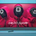 Ο όρος για να γίνει ο Κακλαμάνης Πρόεδρος της Βουλής, ξεμένει από ρευστό το κόμμα Κασσελάκη και η συμβουλή του Λαλιώτη