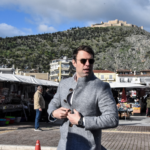 Δράμα: Σορός άνδρα εντοπίστηκε σε επαγγελματικό χώρο στην Προσοτσάνη – Προανάκριση από την Πυροσβεστική