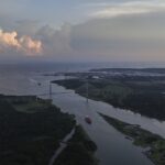 Εορτολόγιο: Ποιος γιορτάζει σήμερα 8 Ιανουαρίου