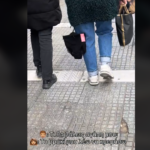 Άγνωστοι έκλεψαν το… γκαζόν από πλατεία στο Ελληνικό -«Τι να το κάνεις; Θα βοσκήσεις πρόβατα;» αναρωτιέται ο δήμαρχος