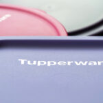 Προαναγγέλλουν κινητοποιήσεις οι αγρότες – «Ξεκινάμε άμεσα»