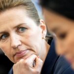 Stoiximan Super League: Αλλαγή ώρας στο Παναιτωλικός – ΟΦΗ