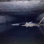 Ρεάλ: Κινδυνεύει με βαριά τιμωρία ο Βινίσιους, ο Αντσελότι ήθελε κίτρινη κάρτα