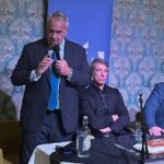 Νάπολι – Γιουβέντους 2-1: Τιμωρός Κόντε, της έσπασε το αήττητο με σπουδαία ανατροπή και έστειλε μήνυμα τίτλου