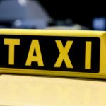 Πελεγκρίνι: “Θέλαμε να συνεχίσουμε με τον Μουρίνιο, μας σόκαρε η απομάκρυνσή του από τη Ρόμα”