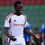 «Τον βρήκαμε»: Η στιγμή που ανακοινώνεται ότι ο 23χρονος σκιέρ εντοπίστηκε ζωντανός – Χαρές και αγκαλιές από τους συγγενείς