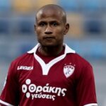 Σλοτ: “Υπήρχε ένας παίκτης που η Ρεάλ ήθελε πολύ, αλλά εκείνος δεν πήγε”