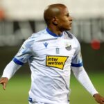 Νέος Κώδικας Οδικής Κυκλοφορίας: Τα πρόστιμα και οι κυρώσεις – Παραδείγματα παραβάσεων