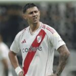 Τροχαίο δυστύχημα στα Χανιά: Συνελήφθησαν αστυνομικοί – Άφησαν τον μεθυσμένο οδηγό να φύγει