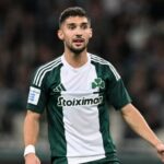 Κιλκίς: Νεκρός 59χρονος εργάτης που έπεσε από σκεπή σχολείου