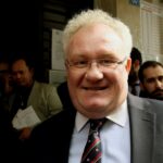 Ολυμπιακός, μεταγραφές: Ενδιαφέρον των ερυθρολεύκων για Μπόργκες, σύμφωνα με τη Record