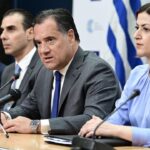 Υπάλληλος καταστήματος έσωσε τουρίστριες από ληστή στην Ομόνοια – «Με απείλησε με κατσαβίδι»