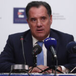 ΗΣΑΠ: Άνοιξαν οι πόρτες εν κινήσει συρμού