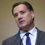 Σλάβια Πράγας: Η άφιξη στην Ελλάδα και η selfie του Ζαφείρη