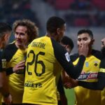 Παναθηναϊκός – ΠΑΟΚ: Προβληματισμένος ο Λουτσέσκου στα “ορεινά” του ΟΑΚΑ