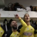 Αυτά είναι τα αποτελέσματα των έκτακτων κρίσεων στις Ένοπλες Δυνάμεις