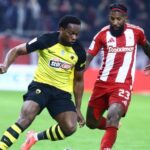 Μ. Σκορδίλης στο Naftemporiki TV: Δεν είναι το πιθανότερο σενάριο ένας σεισμός πάνω από 6 Ρίχτερ στη Σαντορίνη