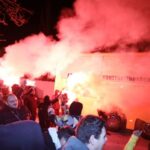 Βόλος: Μέσα οι τέσσερις χειμερινές μεταγραφές για το ματς με την ΑΕΚ