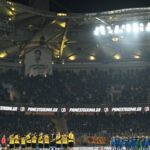 Αράο: “Είναι σημαντικό να νικήσουμε για τον σύλλογο και την ιστορία του”