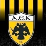 Μπαρτσελόνα: Οριστικό “όχι” La Liga και ομοσπονδίας για Όλμο και Βίκτορ