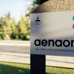 Κ. Μητσοτάκης: Τα 3 μεγάλα επενδυτικά σχέδια που θα δώσουν ώθηση στην ελληνική οικονομία