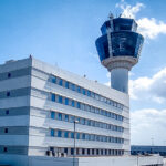 Ο πρόεδρος κόμματος που «δεν το ‘χει», η ενίσχυση του ΠΑΣΟΚ και η πρόταση Ιερώνυμου στον Μητσοτάκη