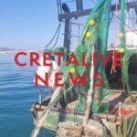 Γεωργιάδης: Από τον Απρίλιο κατ’ οίκον διανομή ακριβών φαρμάκων