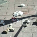 Αιγαίο: Παραβίαση του εναέριου χώρου από τουρκικό αεροσκάφος – Η πρώτη για το 2025