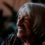 DW: Η «στερνή γνώση» του Εμμανουέλ Μακρόν