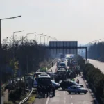 Τι λέει η μητέρα του 20χρονου Σωκράτη που πέθανε από μηνιγγίτιδα στην Πάτρα