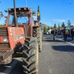 Το πρόγραμμα του Κυριάκου Μητσοτάκη για την Τετάρτη