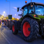 Σκυλακάκης: Αύξηση προϋπολογισμού για «Εξοικονομώ» και «Αλλάζω θερμοσίφωνα»