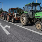 Άστατος σήμερα ο καιρός με νεφώσεις και τοπικές βροχές