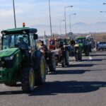 Γερμανία: «Όλοι εναντίον όλων» μετά την καταψήφιση του νομοσχεδίου για την μετανάστευση