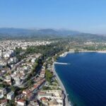 Κυριάκος Μητσοτάκης: Το 2024 χρονιά-ορόσημο για το ελληνικό επιχειρείν – Σε τροχιά ανάκαμψης η ελληνική οικονομία