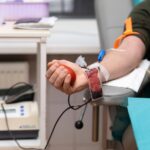 Ο Μουζακίτης μεταξύ των κορυφαίων ταλέντων παγκοσμίως, μαζί με τους Καρέτσα και Καλογερόπουλο