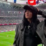 «Δεν είναι υπόθεση αυτοχειρίας» – Η τραγική ιστορία της εικαστικού Λίμπερτυ Πολύζου και της κόρης της που βρέθηκαν νεκρές στα κρεβάτια τους