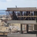 Κίεβο και Μόσχα επιβεβαιώνουν το κλείσιμο της στρόφιγγας του ρωσικού αερίου προς την Ευρώπη – «Ντυθείτε ζεστά, κρεμάστε κουβέρτες»